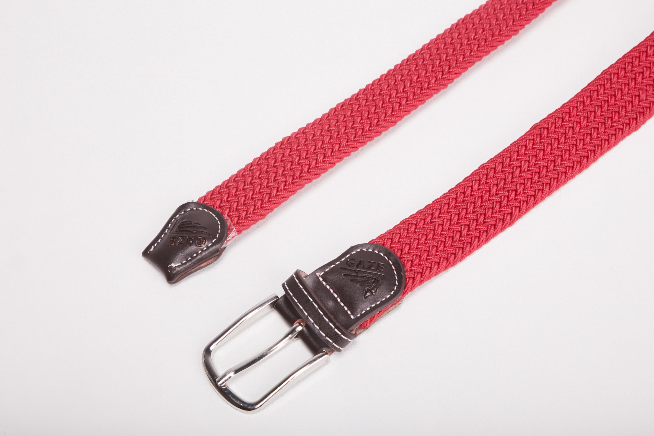 CEINTURE_ROUGE_d1a
